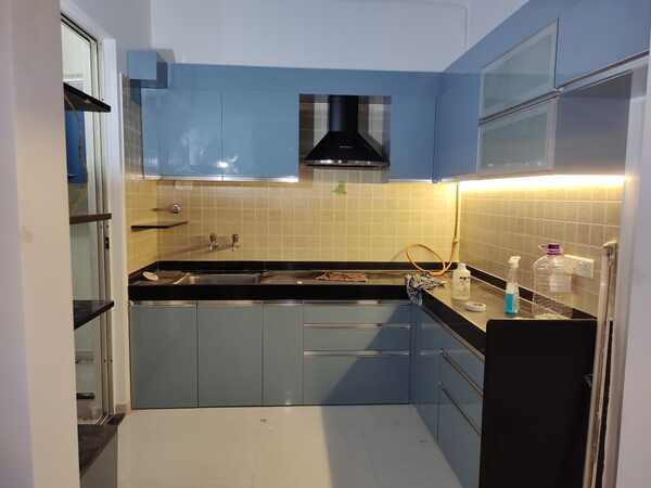 beauty full kitchen cabinet de