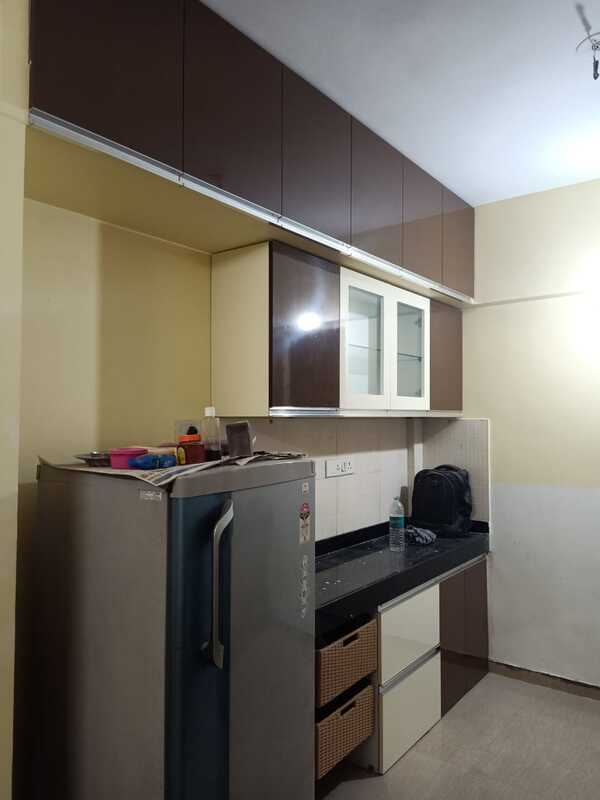 requirement area