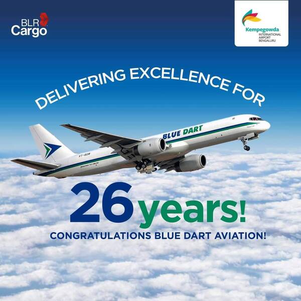 congratulation