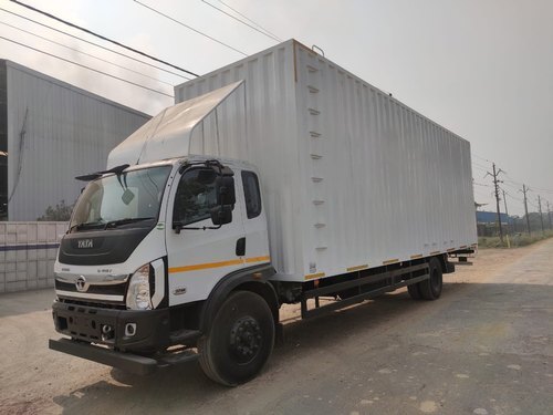 Transport service in bhiwandi.