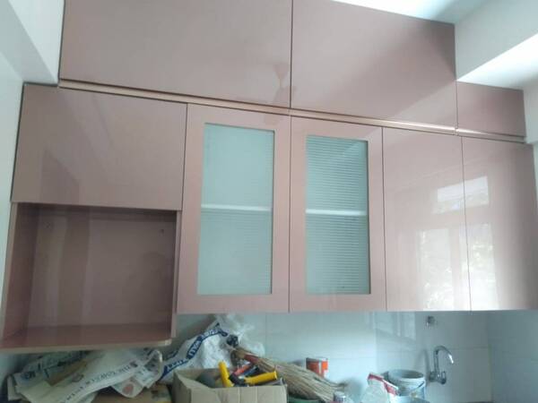 kitchencabinetmanufacturer
