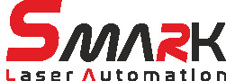 We, SMARK LASER AUTOMATION PVT.LTD., started in th