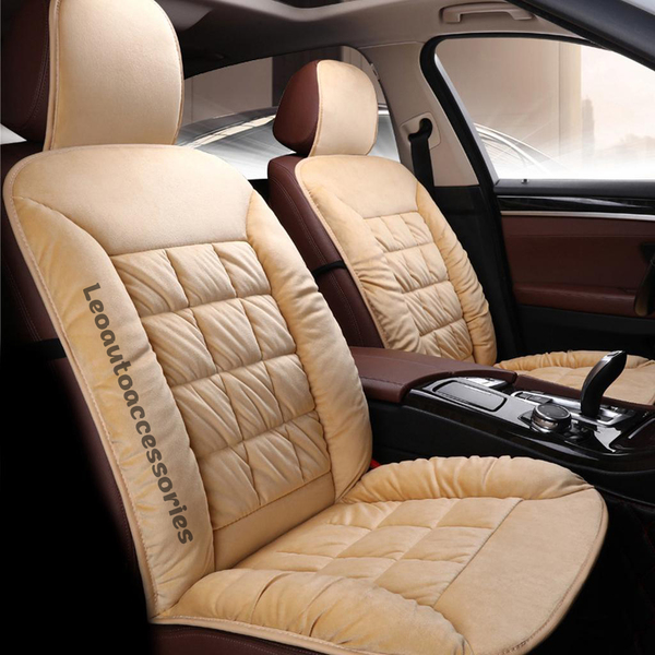 Search car seat marble LEO Auto Accessories, Trichy