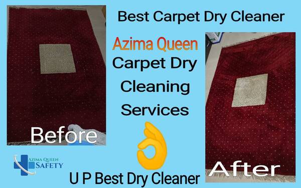 carpetdryclean