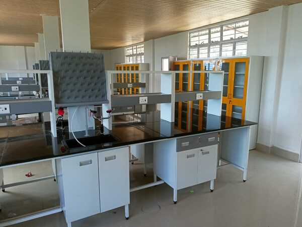 academic institutions