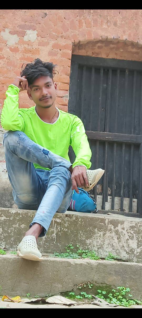 Best massage spa
Kolkata best 