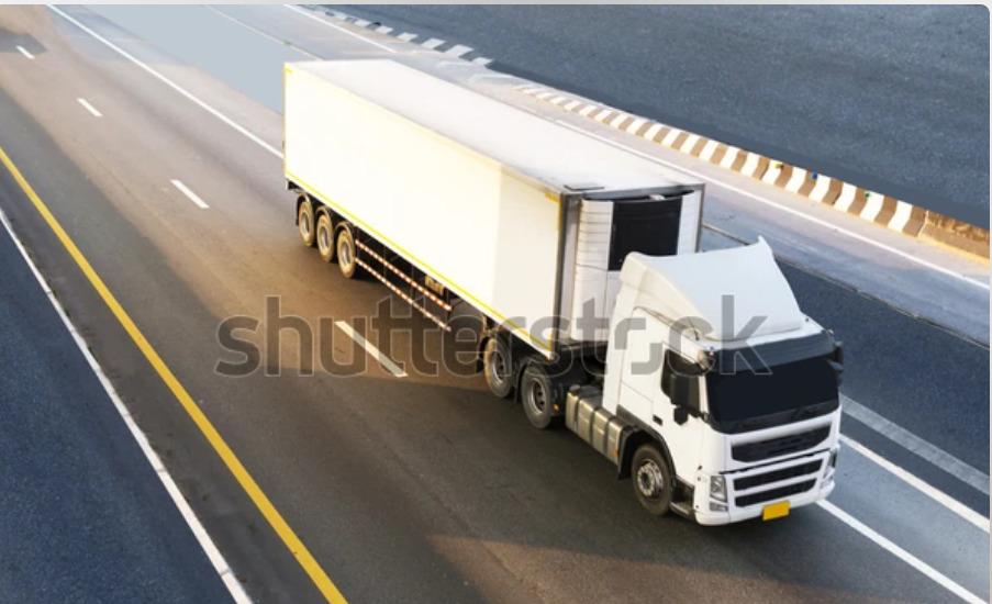 Transport service in bhiwandi.