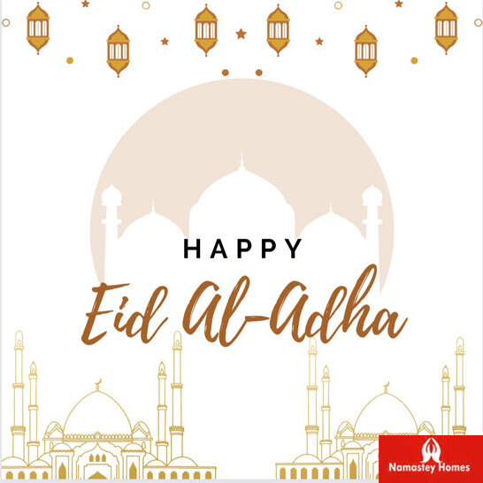 happy eid