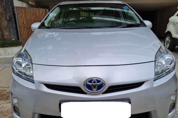 89 000 kms