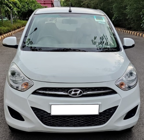 hyundai i10 sports 1 2 kappa v