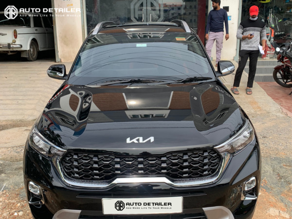 cardetailingindia