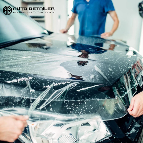 indiandetailers