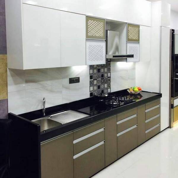 kitchen trolley dealers