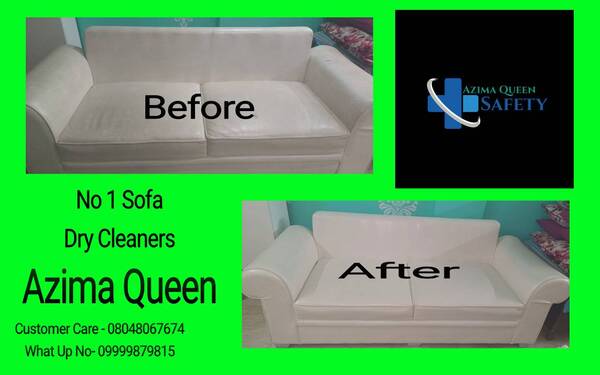 sofacleaning