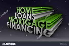last 5 years property tax rece