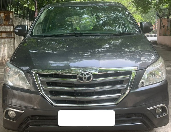 80 000 kms