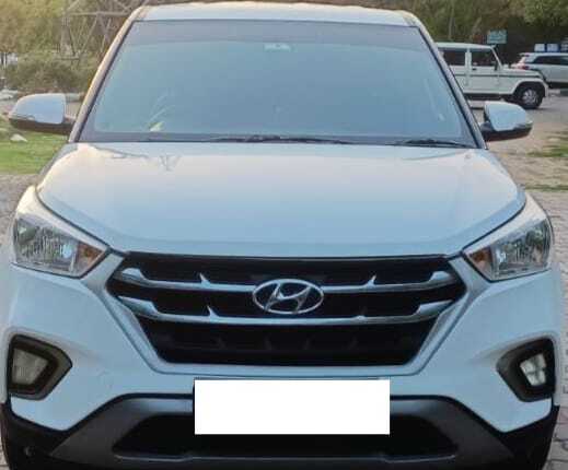 52 000 kms