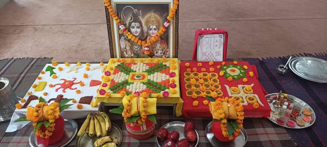best pandit rudrabhishek puja