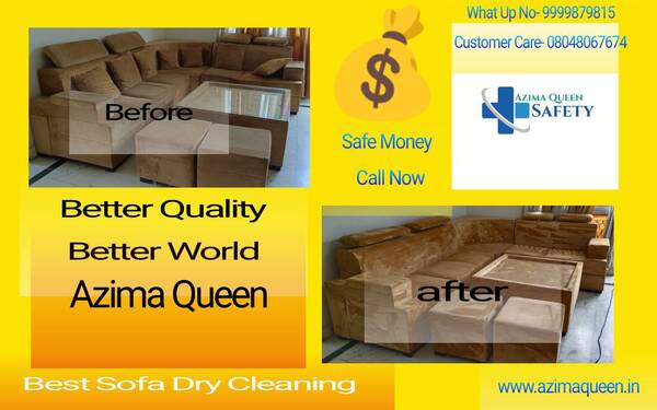 ecofriendly products