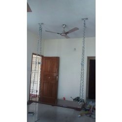 update image