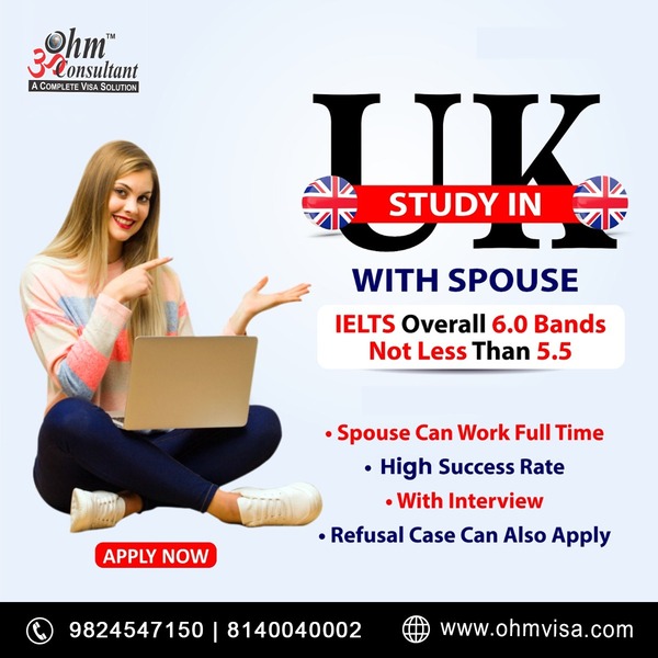 expert visa guidance ahmedabad