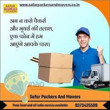 safarpackersandmovers