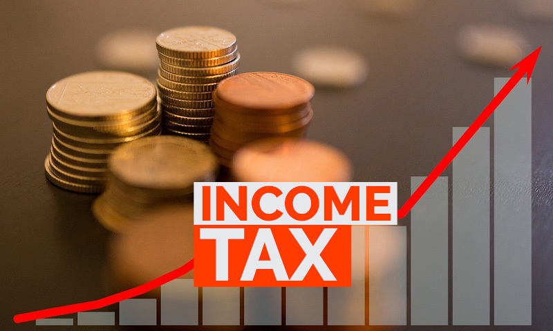voluntary contributions