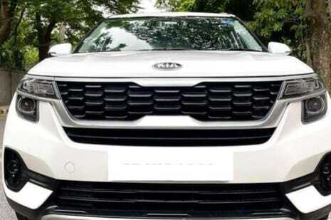 kia seltos htk plus