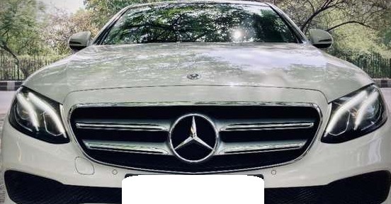 31 000 kms