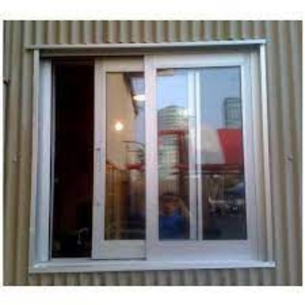 specialized acp signboards