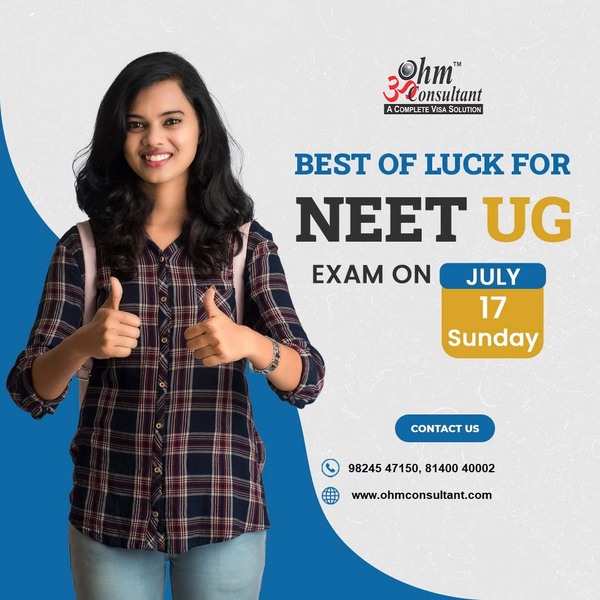 bestofluck