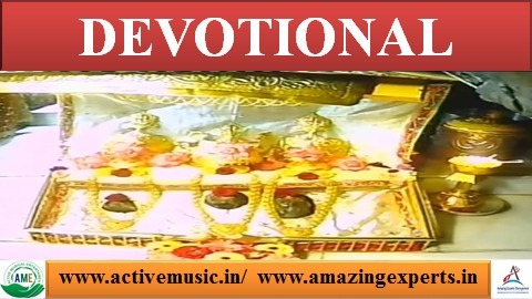 sai sandhya