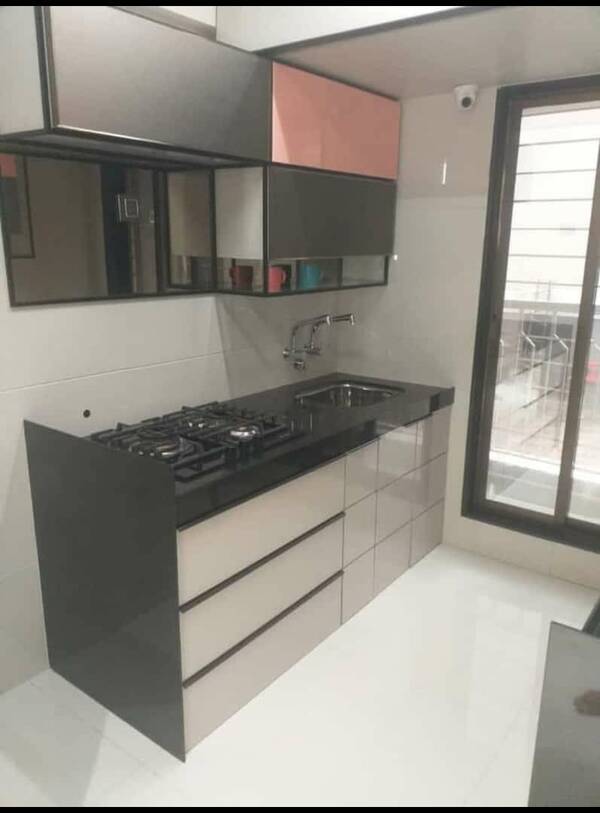 modularkitchenmakerinthane