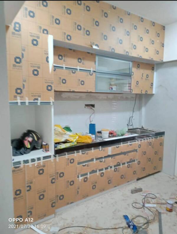 kitchen trolley dealers