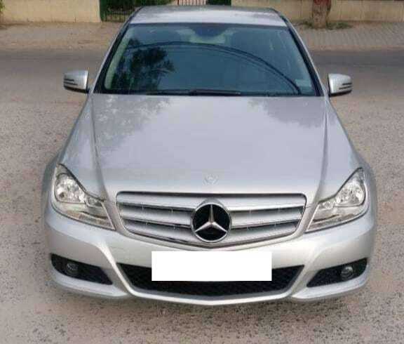 800 kms