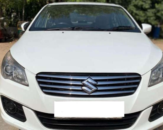 ciaz zdi