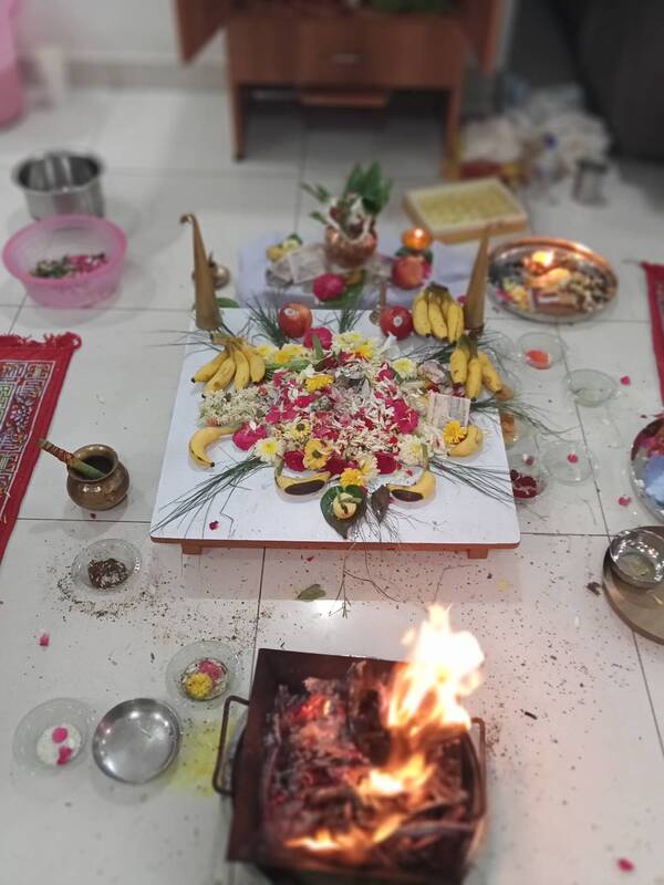 kadugodi