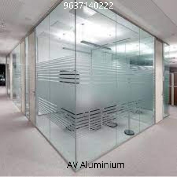 Best Aluminium Sliding Windows