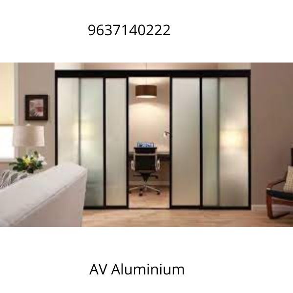 Best Aluminium Sliding Windows