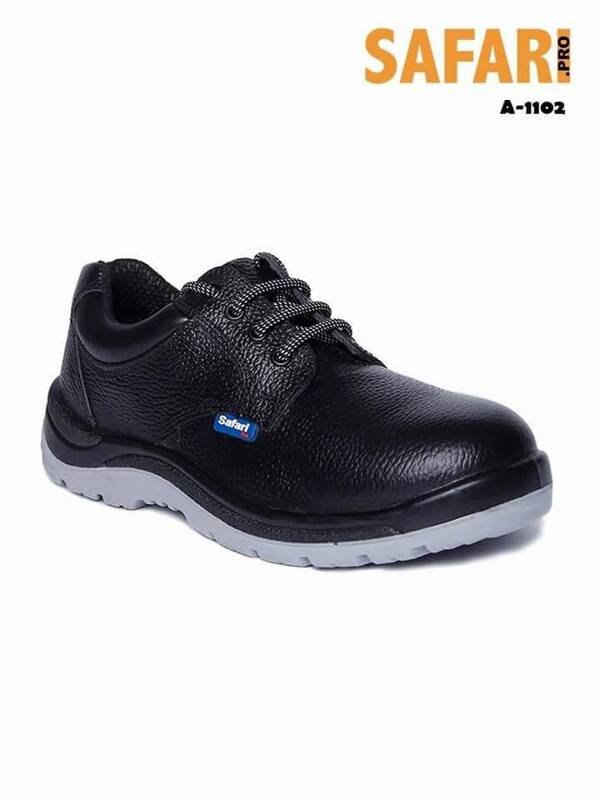 Safety shoes manufacturer in delhi Safety Shoes Manufacturers