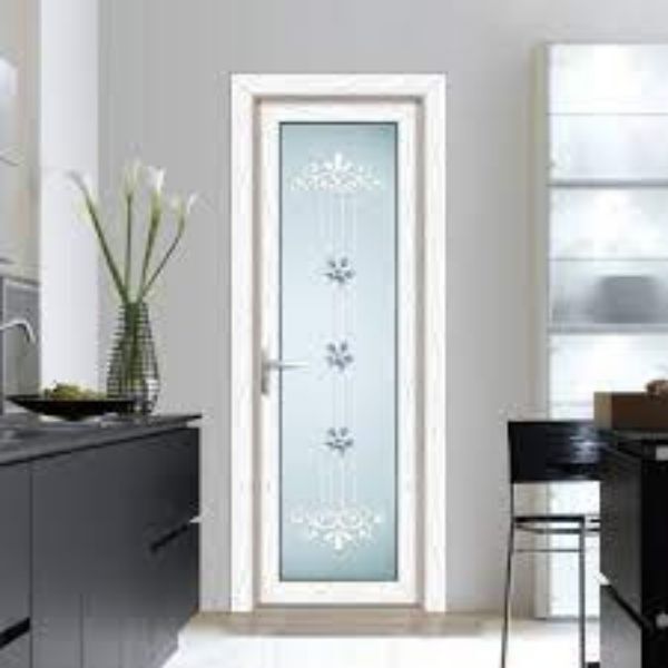 Best Aluminium Sliding Windows
