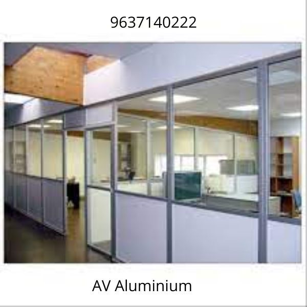 specialized acp signboards