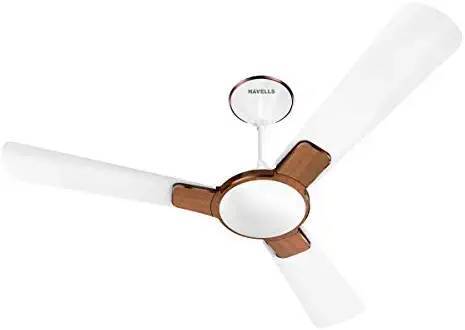 havells ceiling fan 1200mm ent