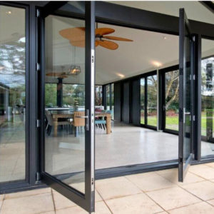 Best Aluminium Sliding Windows
