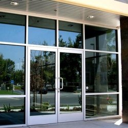 Best Aluminium Sliding Windows