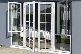 Best Aluminium Sliding Windows