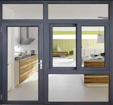 Best Aluminium Sliding Windows