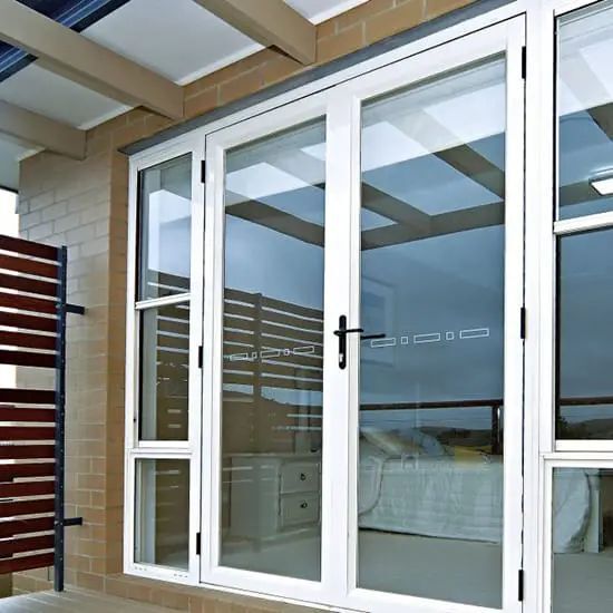 Best Aluminium Sliding Windows