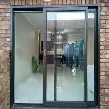 Best Aluminium Sliding Windows