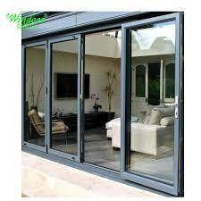 Best Aluminium Sliding Windows